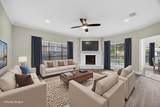 7336 Angel Fire Drive - Photo 6