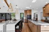 2804 Buchanan Road - Photo 10
