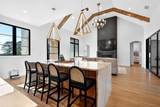 2804 Buchanan Road - Photo 11