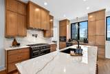 2804 Buchanan Road - Photo 12