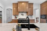 2804 Buchanan Road - Photo 13