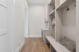2804 Buchanan Road - Photo 16