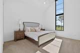 2804 Buchanan Road - Photo 17