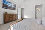 2804 Buchanan Road - Photo 18