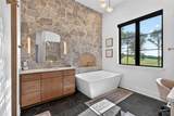 2804 Buchanan Road - Photo 19