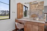 2804 Buchanan Road - Photo 20
