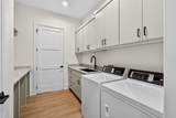 2804 Buchanan Road - Photo 25