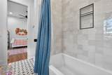 2804 Buchanan Road - Photo 28