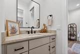 2804 Buchanan Road - Photo 29