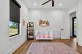 2804 Buchanan Road - Photo 30