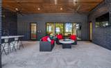 2804 Buchanan Road - Photo 33