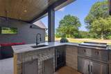 2804 Buchanan Road - Photo 36