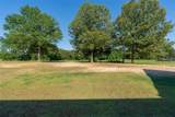 2804 Buchanan Road - Photo 37