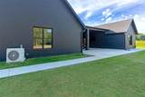 2804 Buchanan Road - Photo 38