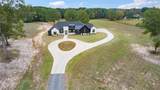 2804 Buchanan Road - Photo 39