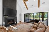 2804 Buchanan Road - Photo 4