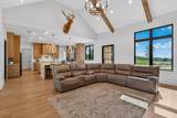 2804 Buchanan Road - Photo 6
