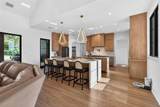 2804 Buchanan Road - Photo 7