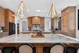 2804 Buchanan Road - Photo 8