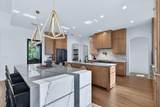 2804 Buchanan Road - Photo 9