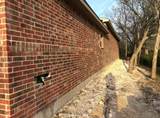 3350 Balomede Street - Photo 5