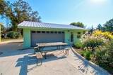 227 Newcastle Drive - Photo 1