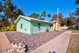 227 Newcastle Drive - Photo 2