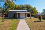 227 Newcastle Drive - Photo 23
