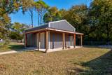 227 Newcastle Drive - Photo 24