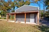 227 Newcastle Drive - Photo 25