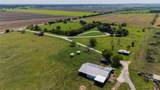 338 Hcr-2124 Loop - Photo 14