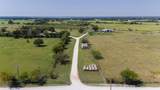 338 Hcr-2124 Loop - Photo 15