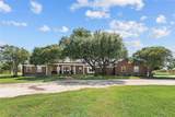338 Hcr-2124 Loop - Photo 19