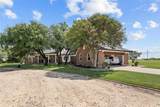 338 Hcr-2124 Loop - Photo 20