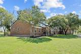 338 Hcr-2124 Loop - Photo 23