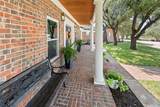 338 Hcr-2124 Loop - Photo 24