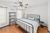 338 Hcr-2124 Loop - Photo 25