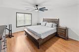 338 Hcr-2124 Loop - Photo 26