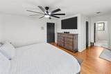 338 Hcr-2124 Loop - Photo 27