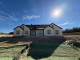 436 Texas Sage Trail - Photo 1