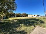 2115 Solona Street - Photo 3