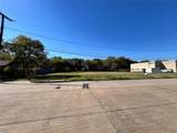 2115 Solona Street - Photo 4