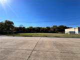 2115 Solona Street - Photo 6