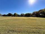2115 Solona Street - Photo 7