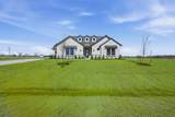 2732 Dunnet Drive - Photo 4