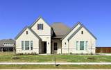 9840 Chesney Drive - Photo 1