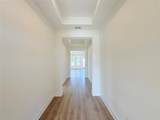 9840 Chesney Drive - Photo 3