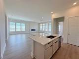 9840 Chesney Drive - Photo 7
