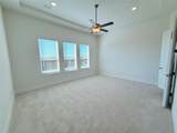 9840 Chesney Drive - Photo 8