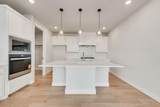656 Blakelys Way - Photo 11